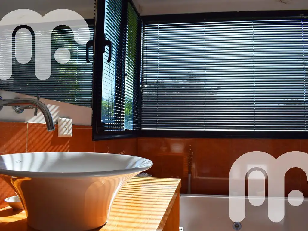 CASA Barrio FINCAS DE IRAOLA - Foto 40