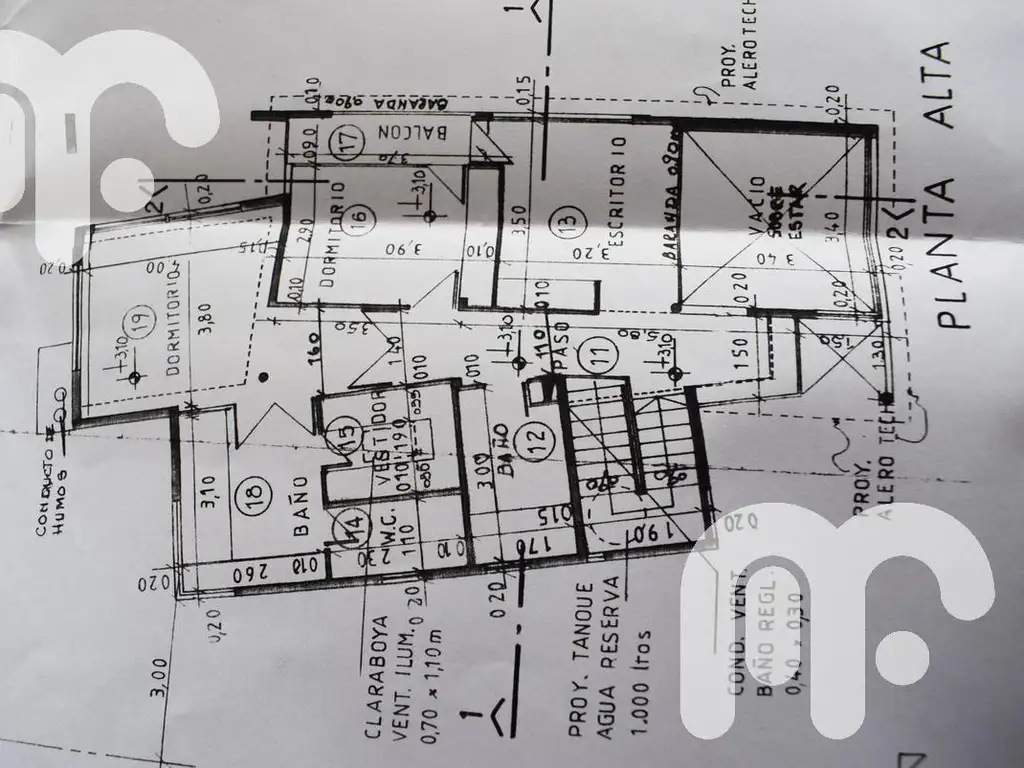 CASA Barrio FINCAS DE IRAOLA - Foto 49