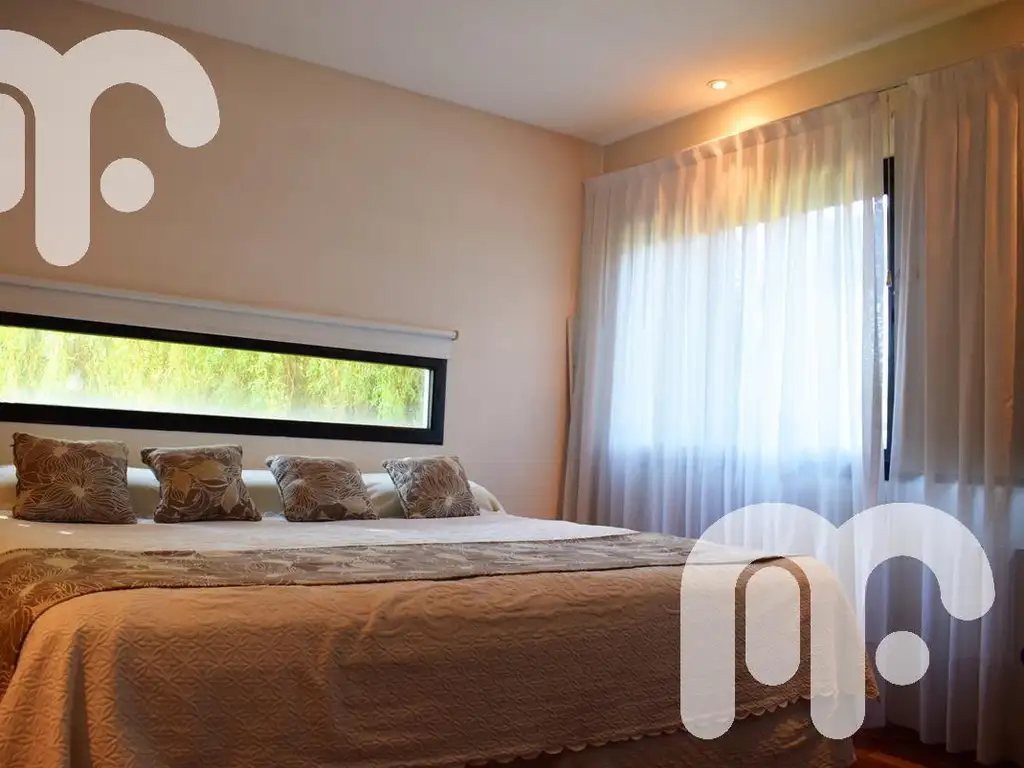 CASA Barrio FINCAS DE IRAOLA - Foto 35