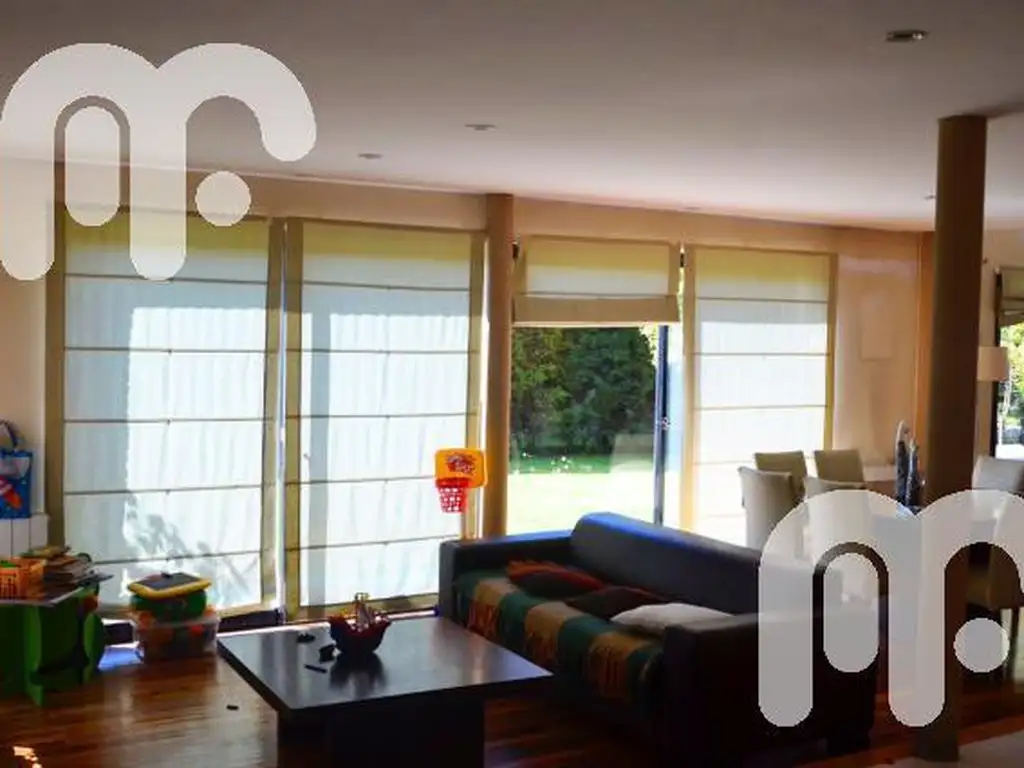 CASA Barrio FINCAS DE IRAOLA - Foto 16