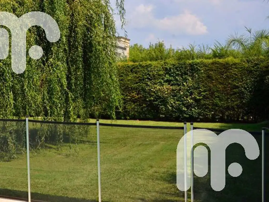 CASA Barrio FINCAS DE IRAOLA