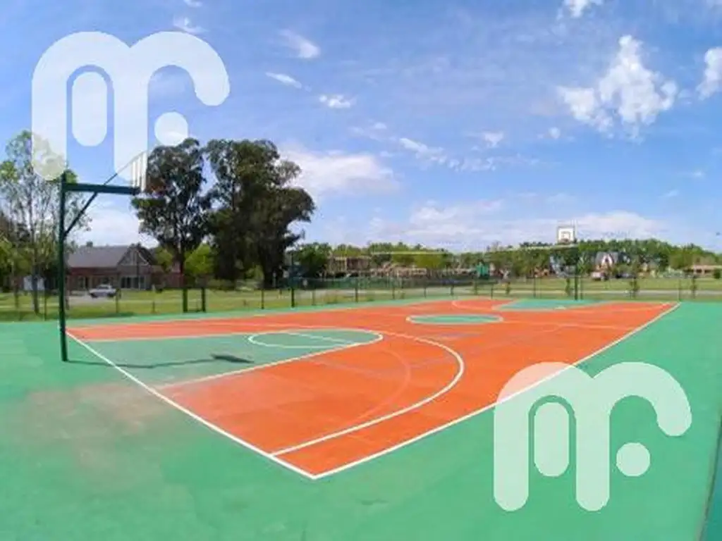 CASA Barrio FINCAS DE IRAOLA - Foto 26