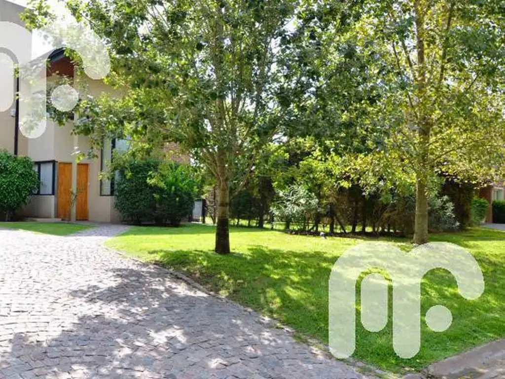 Casa en Venta - 3 dormitorios -