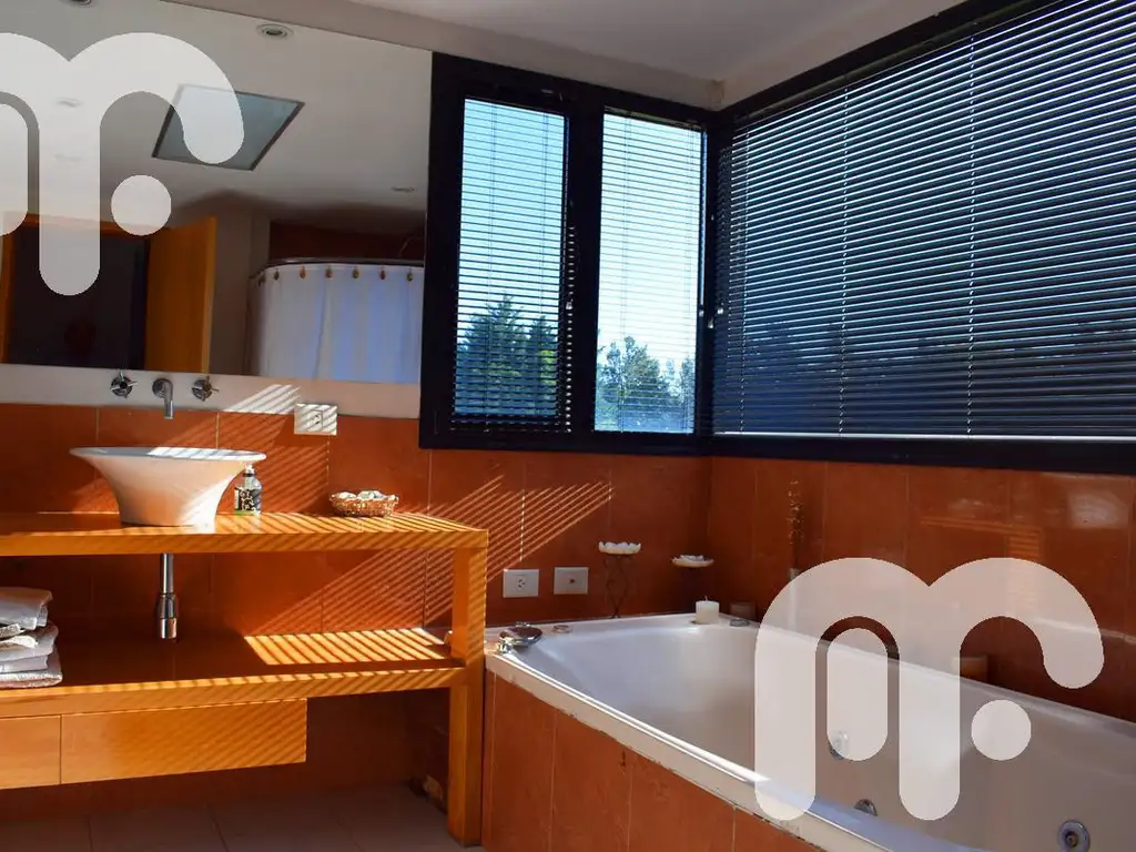 CASA Barrio FINCAS DE IRAOLA - Foto 39