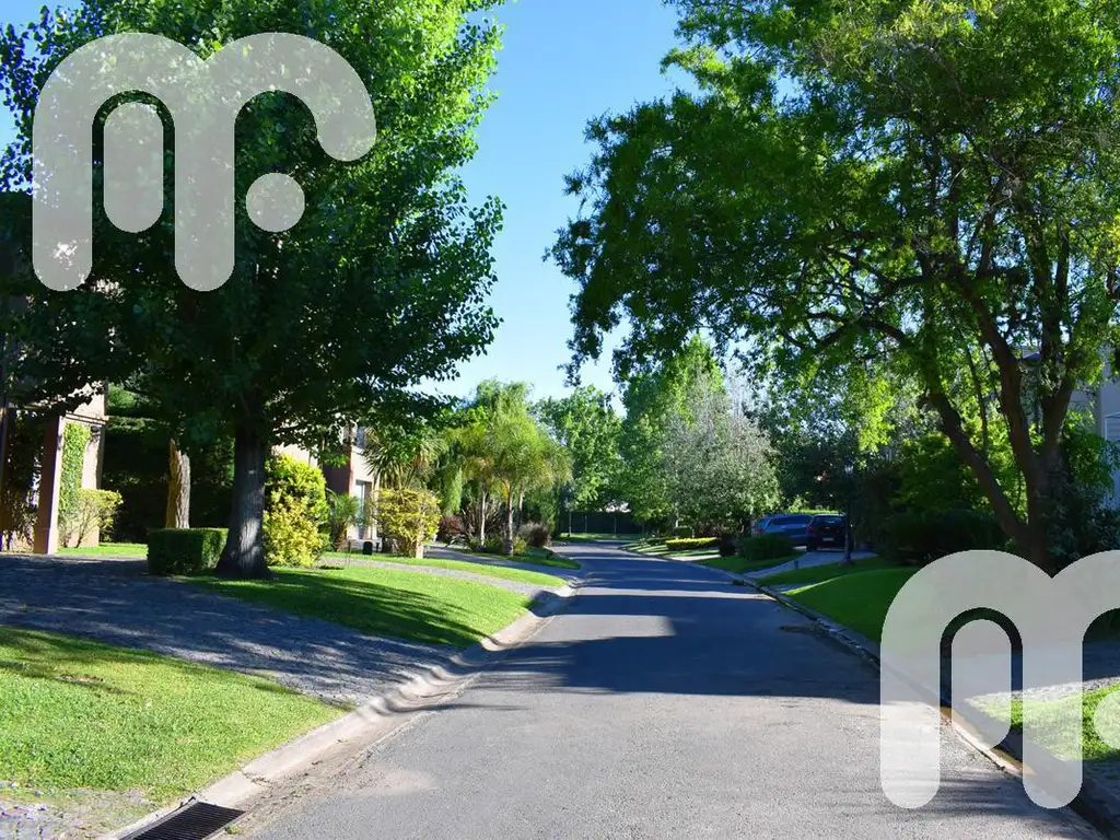 CASA Barrio FINCAS DE IRAOLA - Foto 46