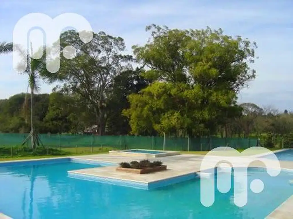 CASA Barrio FINCAS DE IRAOLA - Foto 28