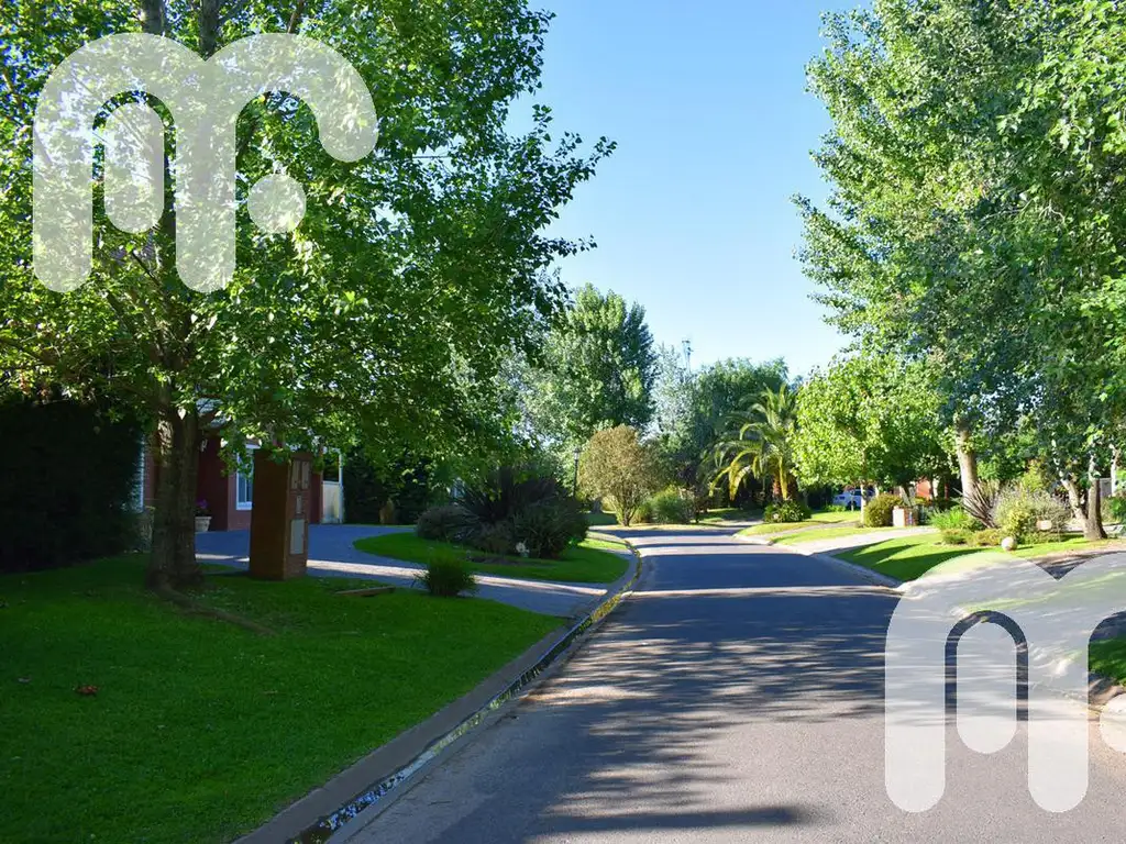 CASA Barrio FINCAS DE IRAOLA - Foto 47