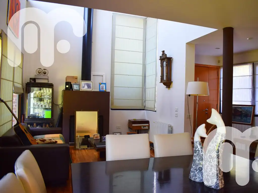 CASA Barrio FINCAS DE IRAOLA - Foto 34