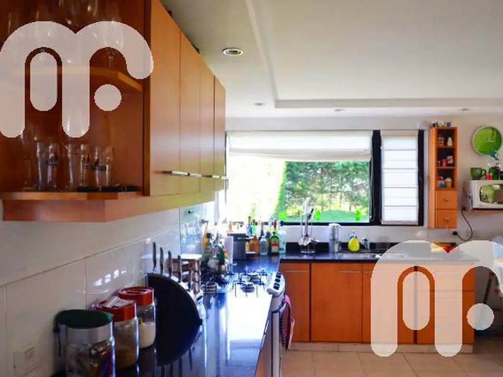 Casa en Venta - Fincas de Iraola I