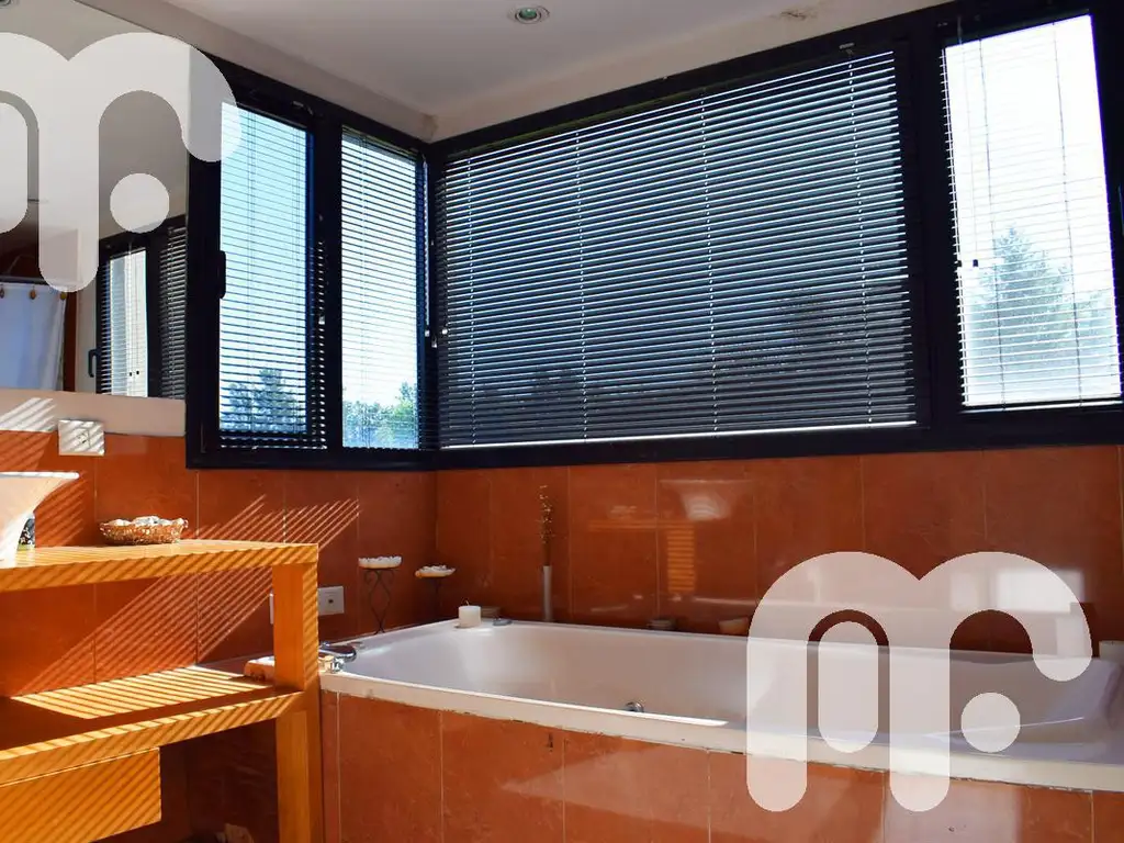 CASA Barrio FINCAS DE IRAOLA - Foto 41