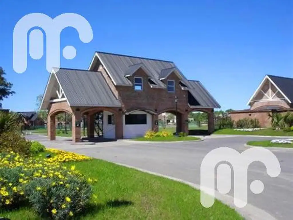 CASA Barrio FINCAS DE IRAOLA - Foto 24