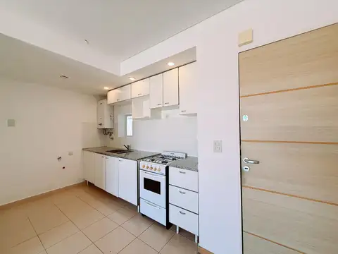 Departamento en Alquiler 10 años