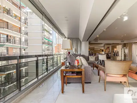 Departamento en Venta 41 años
