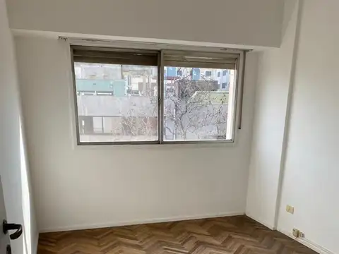 Departamento en Alquiler en San Isidro Centro, $ 800.000
