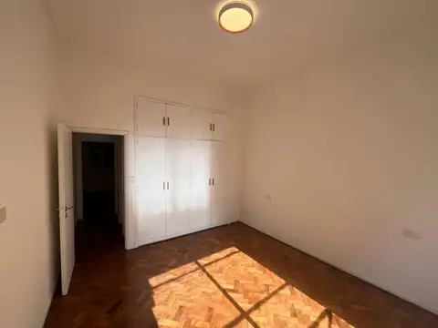 Departamento en Alquiler - 1 Dormitorio 1 Baño - 60mts - Retiro