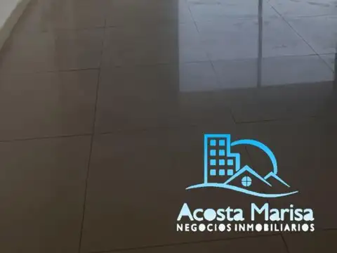 Departamento en Venta en Lanus, USD 69.000