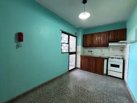 Departamento en Venta 50 años