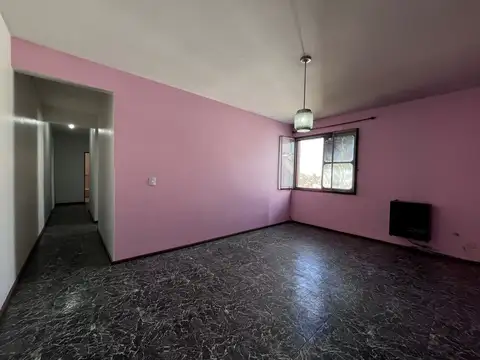 ARNOLDI - BARRIO INFICO 400