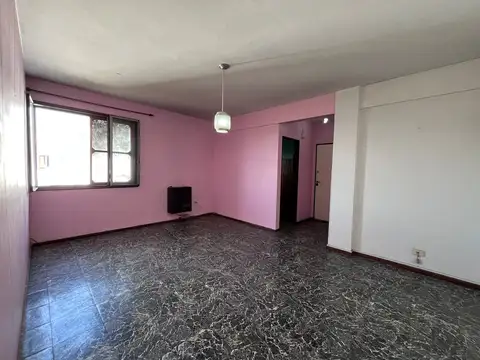 Departamento  en Venta en San Fernando, G.B.A. Zona Norte, Argentina