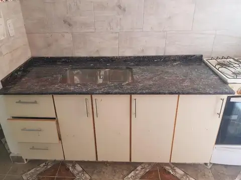 Entre Rios 2856