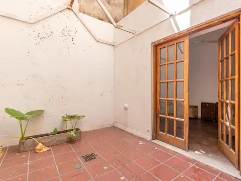 Departamento en Venta al Norte