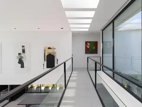 Casa en Venta al Noreste