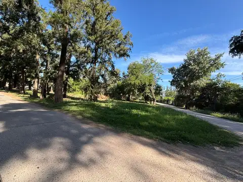 Terreno en Venta de 2850,0 m2