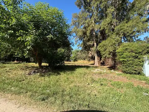 Terreno en Venta de 2850,0 m2