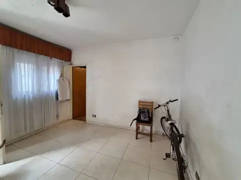Venta Ph 2 ambientes patio terraza Pque Avellaneda