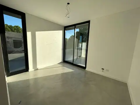 Casa en Venta en Pilará UF 400