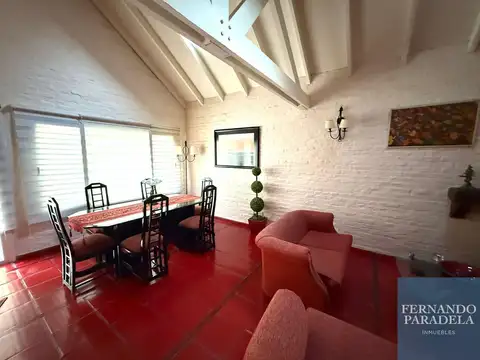 Armada Argentina 300