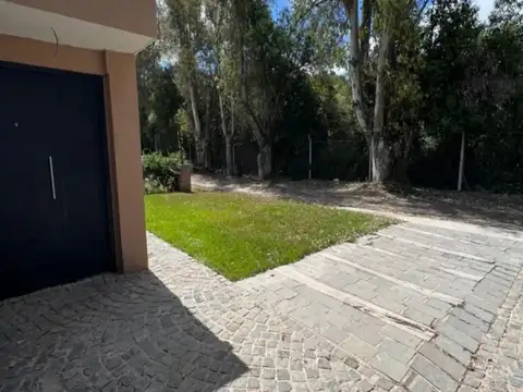 Casa en Venta al Noroeste