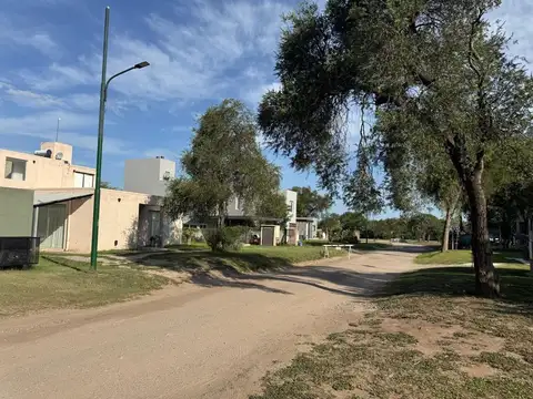 Terreno en Venta en Valle del Golf, USD 54.000