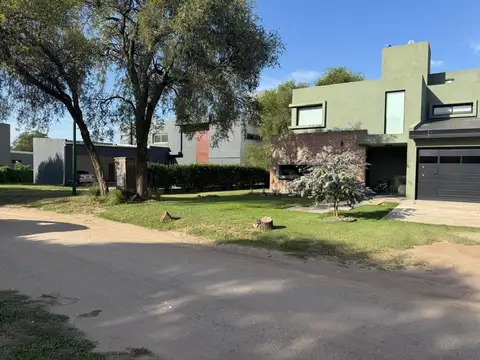 Terreno en Venta de 825,0 m2