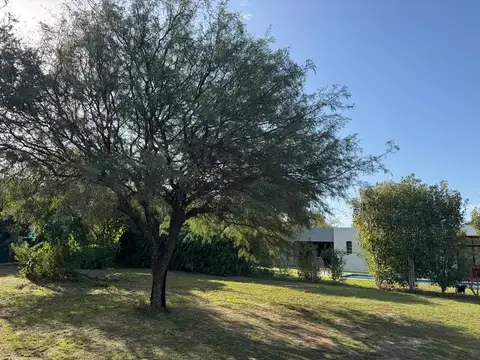 Terreno en Venta de 825,0 m2