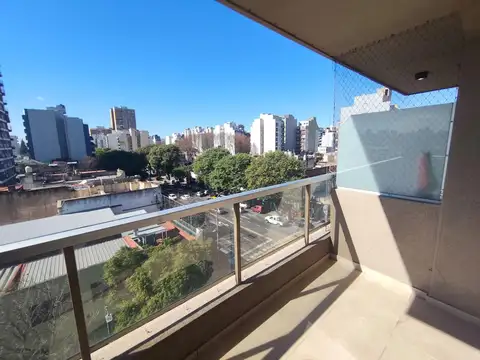 Av.rivadavia al 9800