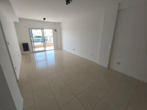 Departamento en Venta en Villa Luro, USD 145.000