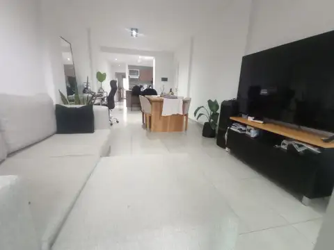 Departamento en Venta al Este