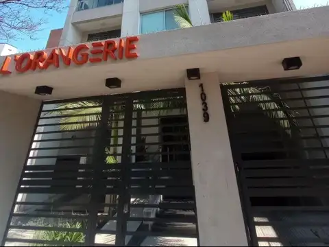 Departamento - Venta - Argentina, San Miguel - Delia 1039