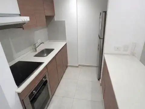 Departamento en Venta en Muñiz, USD 96.000