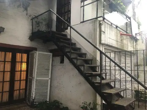 Casa en Venta 25 años