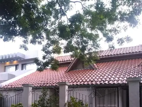Casa en Venta en Mar del Plata, USD 190.000