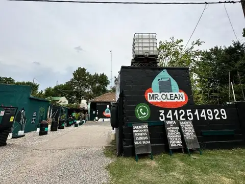 De Las Carretas 9000