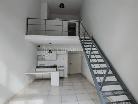 Departamento en Venta en Ayres Lofts, USD 145.000