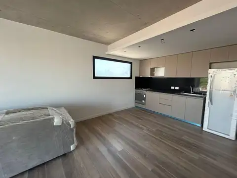 Departamento en Venta en Chacarita, USD 290.000