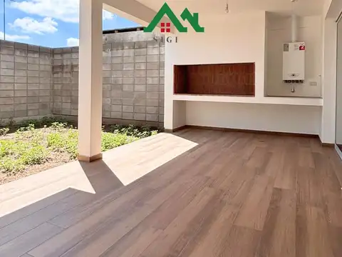 Casa en Venta en Lomas De Manantiales, USD 179.000