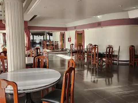 Local en Venta 25 años