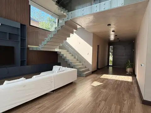 Casa en Alquiler en Saint Thomas, USD 6.500