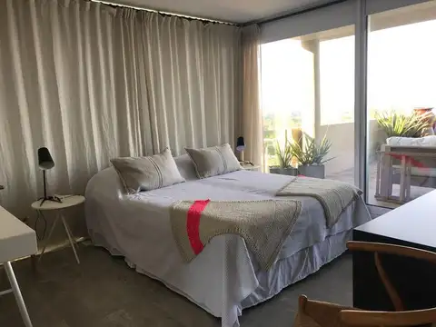 Departamento 5 ambientes con 3 baños