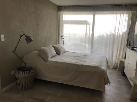 Departamento en Venta de 5 ambientes